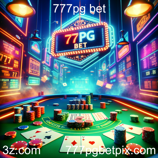 A Fascinante Experiência dos Jogos de Mesa Online